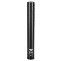 VideoMic NTG