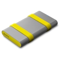 SL-M1 1TB USB 3.1 Gen 2 External SSD