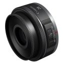 RF 28mm f/2.8 STM