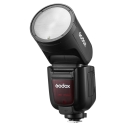 Speedlite V1PRO Sony
