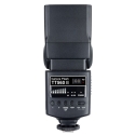 Speedlite TT560 II (non TTL) - Tweede leven