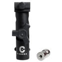 Swivel w/ Spigot