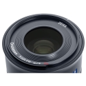 Batis 2.0/40 CF E-Mount