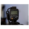 MR-14EX II Macro Ringlite Flash OCCASION
