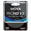 62.0mm Prond EX 64