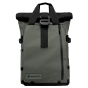The PRVKE 31-LITER