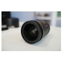 AF-S 24-70mm f/2.8G ED - Occasion