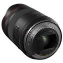 RF 14mm F1.4L VCM