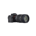 AF 60-180mm f/2.8 Sony FE