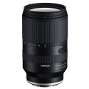 18-300mm f/3.5-6.3 DI III-A VC VXD Sony E - Tweede leven