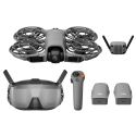Neo 2 Motion Fly More Combo w/ Goggles N3 + RC Motion 3