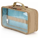 Accessory Case - Large - Boa (520-513)