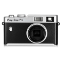 CS-PRO Pro Digital Retro Camera 16MP w/ Flash