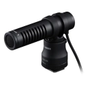 Stereo Microphone DM-E100