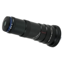 25mm f/2.8 2.5-5X Ultra-Macro Lens - Canon RF