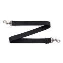 Mirrorless Mover 5 - Coast Green