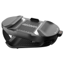 Beetle Camera Clip V2