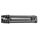 GK2545T-82QD