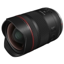 RF 14mm F1.4L VCM