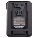 Nano Two 14.8V/98WH V-Lock