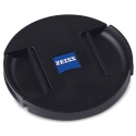 Batis 1.8/85 E-Mount