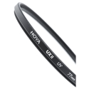 43.0mm UX UV II