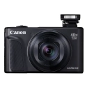 PowerShot SX740 HS Lite Edition Black