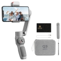 Smooth Q3 3 Axis Gimbal b-stock