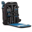 Solstice V2 24l Backpack - Black (636-442)