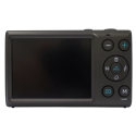 Digimate 100 Black