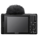 DSC ZV-1 II Vlogcamera