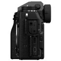 X-T5 Body Black