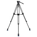 Video Tripod Kit BV6PRO
