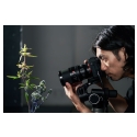 SEL FE 100mm F2.8 Macro GM OSS Lens