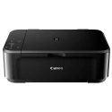 PIXMA MG3650S