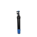 Super Slim Aluminium Tripod (TSSL08AN00P)