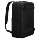 Skateboarding Daypack 20L Black Out tas
