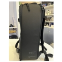 Ramverk Backpack 26L Blackout occasion