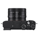 DSC-RX1 RIII