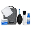 Cleaning Kit All-In-One CB-CK1