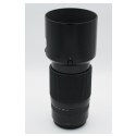 GF120mm f/4.0 R LM OIS WR Macro - Occasion