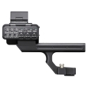 XLR-H2B Grip For FX5