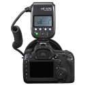 MF-R76 Macro Ring Flash