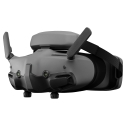 FPV Goggles 3