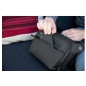 Everyday Sling 3l V2 - Black