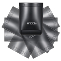Speedlite V100 Canon