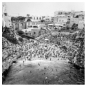 100 135-24EXP Film