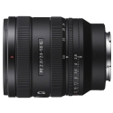 FE 24-50mm F2.8 G