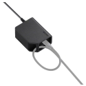 Battery Charger NP-SA serie DC Coupler