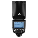 Speedlite V1 Nikon Kit